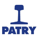 patry.fr