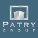 Patry Group of Companies logo