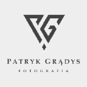 patrykgradys.com