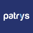 patrys.com