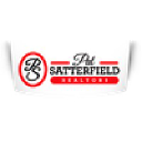 patsatterfieldrealtors.com