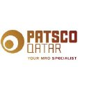 patscoqatar.com
