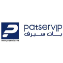 patservip.com