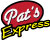 PAT'S EXPRESS CAR WASH
