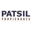 patsilpropiedades.cl