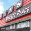 Pats Marketplace