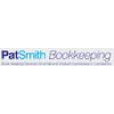 patsmithbookkeeping.com