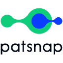 patsnap.com