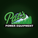 Pat's Power Equipment