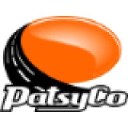 patsyco.com
