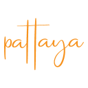 pattayagarden.com.sg