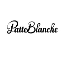 patte-blanche.com
