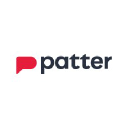 patter.co.uk
