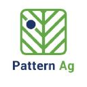 Pattern Ag