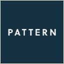 pattern.co.nz