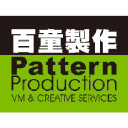 pattern.com.hk