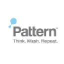 Pattern LLC