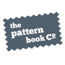 patternbook.co.uk