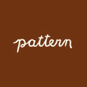 patternbrands.com
