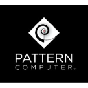 patterncomputer.com