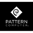Pattern Computer