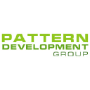 patterndevelopment.com
