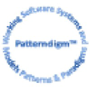 patterndigm.com