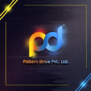 Pattern Drive Private Limited