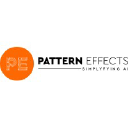 patterneffects.com