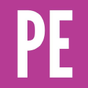 Logo for patternemporium.com