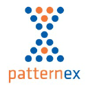 Deep Learning Expert  at Patternex