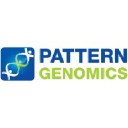 patterngenomics.com