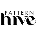 patternhive.com