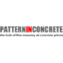 patterninconcrete.com
