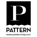 patternindy.com