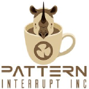 patterninterruptinc.com