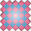 Patternizer