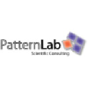 patternlab.ch