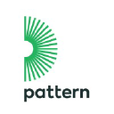 patternlife.com