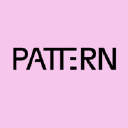 patternresearch.net