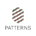 patterns.digital