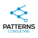 patternsconsulting.com