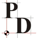 patternsderby.com