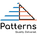 patternshiring.com