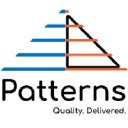 Patterns Hiring