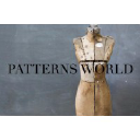 patternsworldinc.com