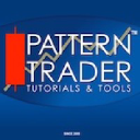 patterntrader.com
