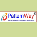 patternway.com