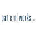 patternworksinc.com