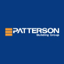 patterson-building.com.au